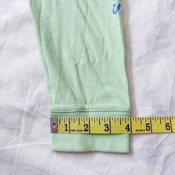 Vineyard Vines Whale Long Sleeve (Size: S) - Picture 13 of 13